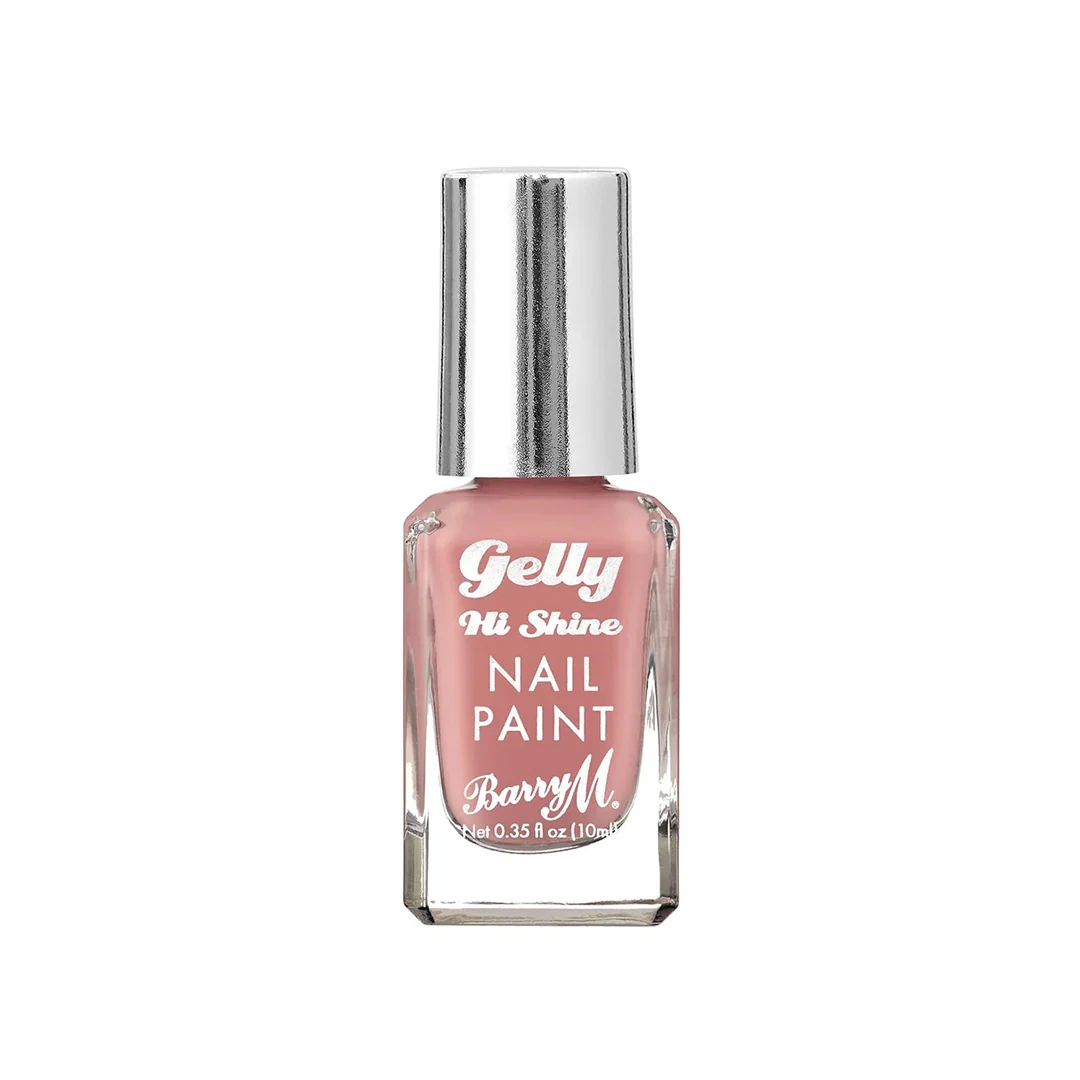 Nail Polish
